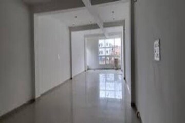 Building Lobby in  Showroom at Sector 29 – for Rent