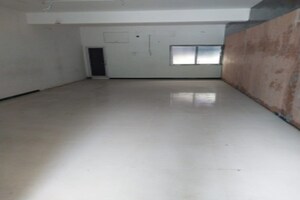  Showroom For Rent in Sector 29