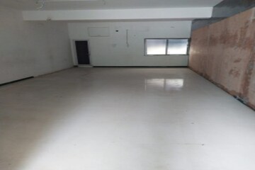  Showroom For Rent in Sector 29