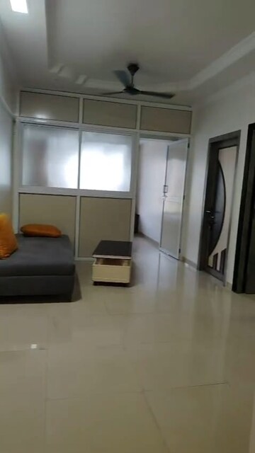 2 BHK Apartment For Rent in ARM Enclave, Kharghar