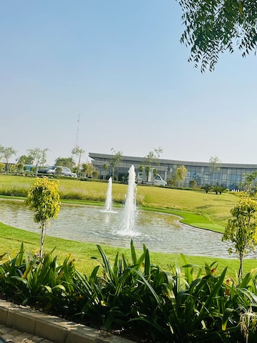  Plot For Sale in Signature Global City of Colours, Nh 8