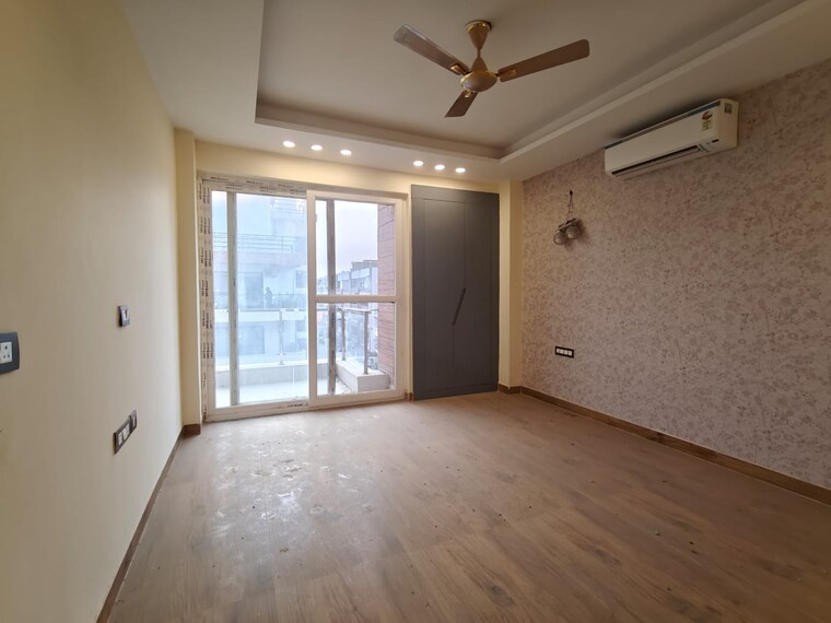 Room, aradhya-homes 3 Bedroom 2700 Sq.Ft. Apartment In Sector 67a Gurgaon 9645400