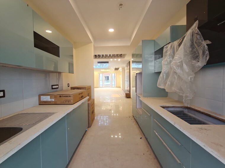 undefined, aradhya-homes 3 Bedroom 2700 Sq.Ft. Apartment In Sector 67a Gurgaon 9645400