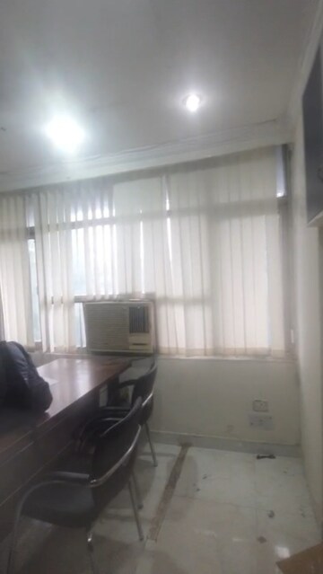 Kitchen in  Office Space at Karol Bagh – for Sale