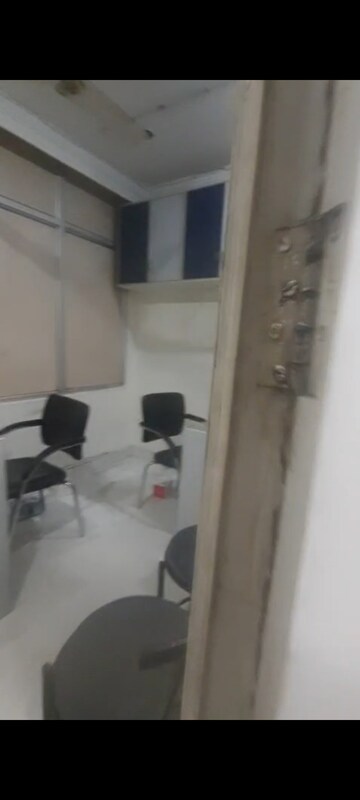 Team Area in  Office Space at Karol Bagh – for Sale