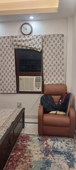 2 BHK Apartment For Sale in Eldeco Residency Greens