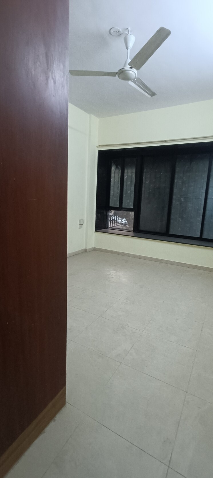 Room, siddharth-nagar-chs 3 Bedroom 930 Sq.Ft. Apartment In Borivali East Mumbai 9645632