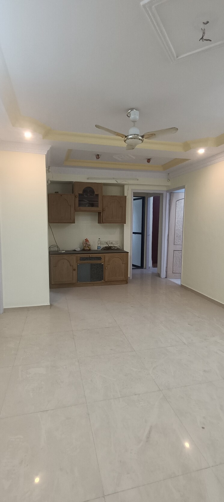 Room, siddharth-nagar-chs 3 Bedroom 930 Sq.Ft. Apartment In Borivali East Mumbai 9645632