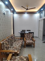 2.5 BHK 1450 Sq.Ft. Villa in RWA Apartments Sector 26