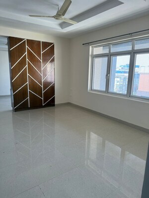 3 BHK Apartment For Rent in Stand Alone Apartment, Madhapur