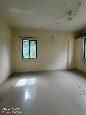 Room in 1 BHK Apartment at Dhayari – for Sale