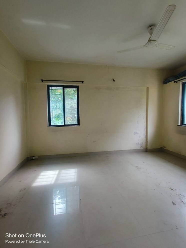 Room, dhayari 1 Bedroom 630 Sq.Ft. Apartment In Dhayari Pune 9645436