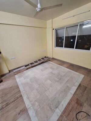 Room in 1 BHK Apartment at Azad Nagar – for Rent