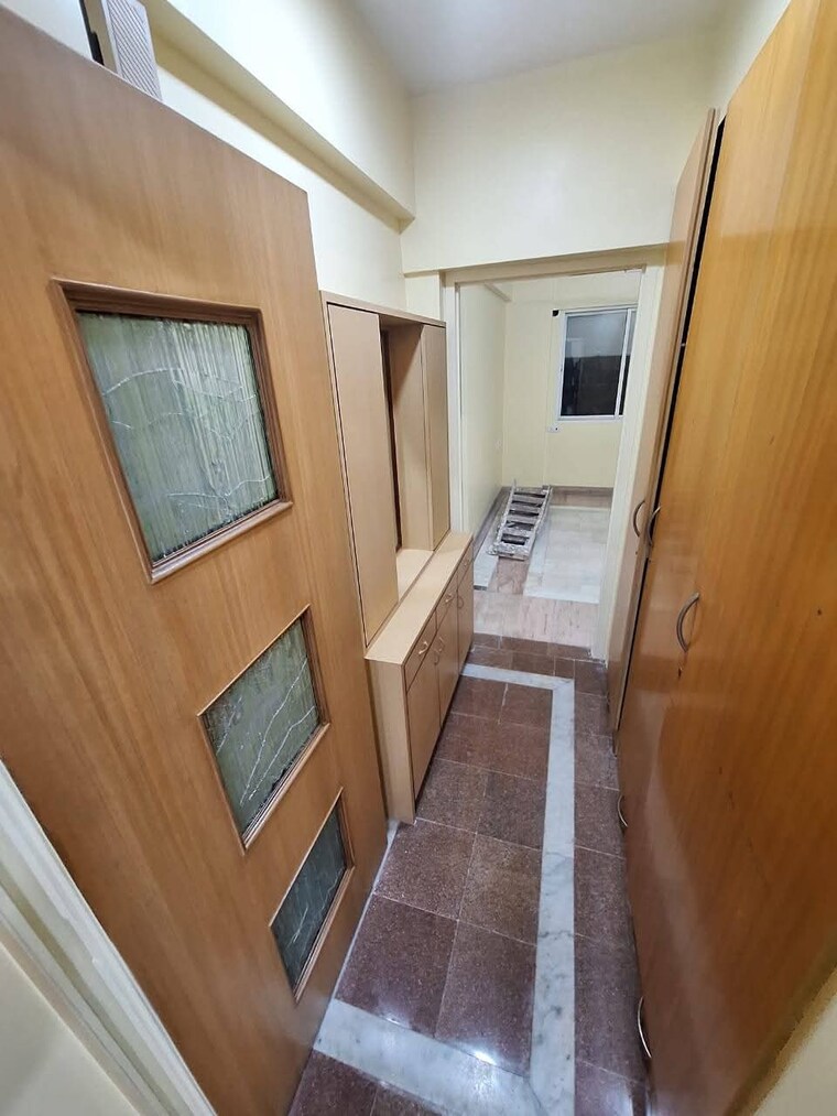 undefined, azad nagar 1 Bedroom 345 Sq.Ft. Apartment In Azad Nagar Mumbai 9645456