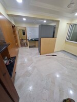 1 BHK 345 Sq.Ft. Apartment in On Request 