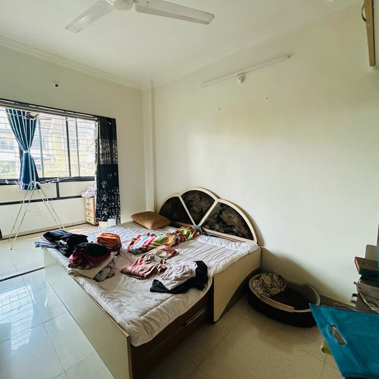 Team Area, sun-empire 3 Bedroom 1400 Sq.Ft. Apartment In Sun City Pune 9645478