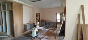 Room in 3 BHK Apartment at Aurobindo Kohinoor, Serilingampally – for Rent