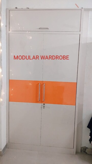 Furnished Amenities in 2 BHK Apartment at Sam Palm Olympia, Sector 16c Greater Noida – for Rent