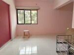 2 BHK 620 Sq.Ft. Apartment in Green Acres II CHS Ltd