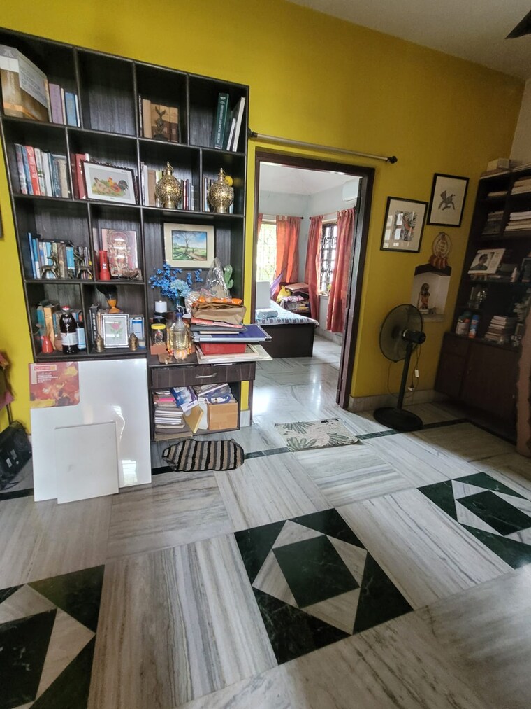 Bedroom, thakurpukur 3.5 Bedroom 2800 Sq.Ft. Villa In Thakurpukur Kolkata 9645622