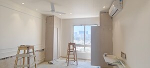 Room in 3 BHK Apartment at Aurobindo Kohinoor, Serilingampally – for Rent