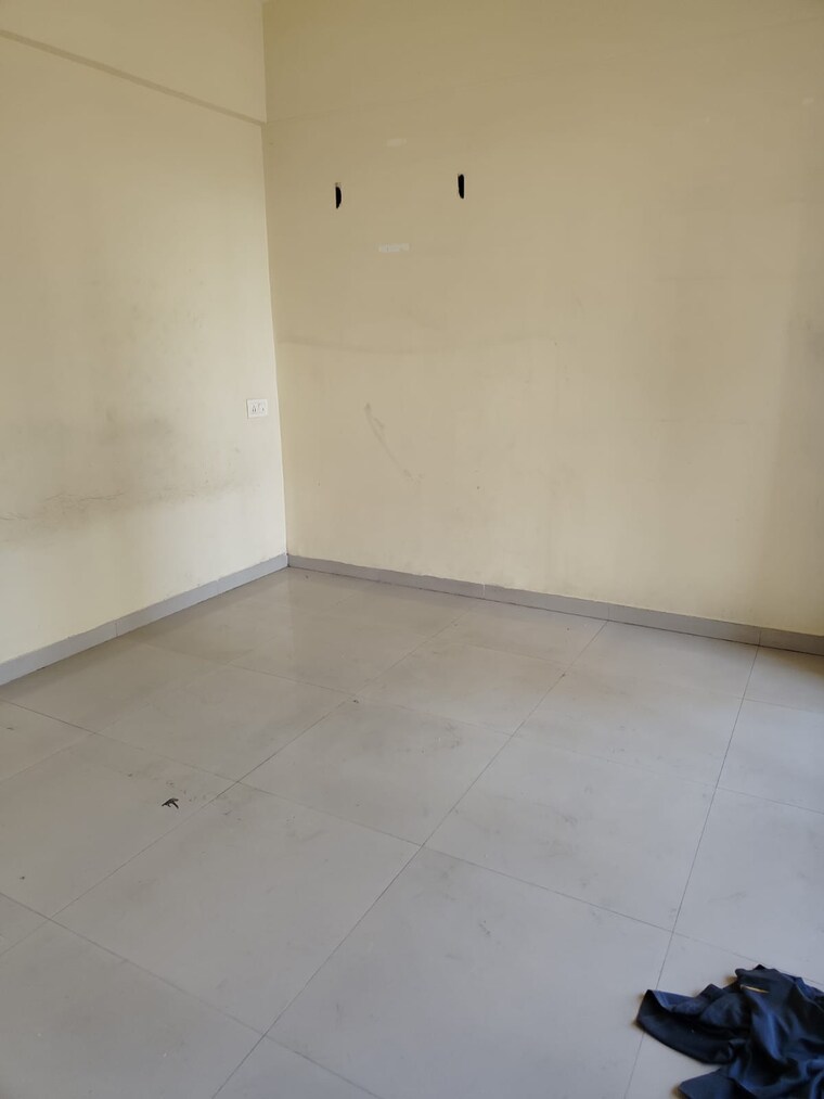 Bedroom, bhoomi-trivas-chs-ltd 1 Bedroom 670 Sq.Ft. Apartment In Kharghar Navi Mumbai 9645411