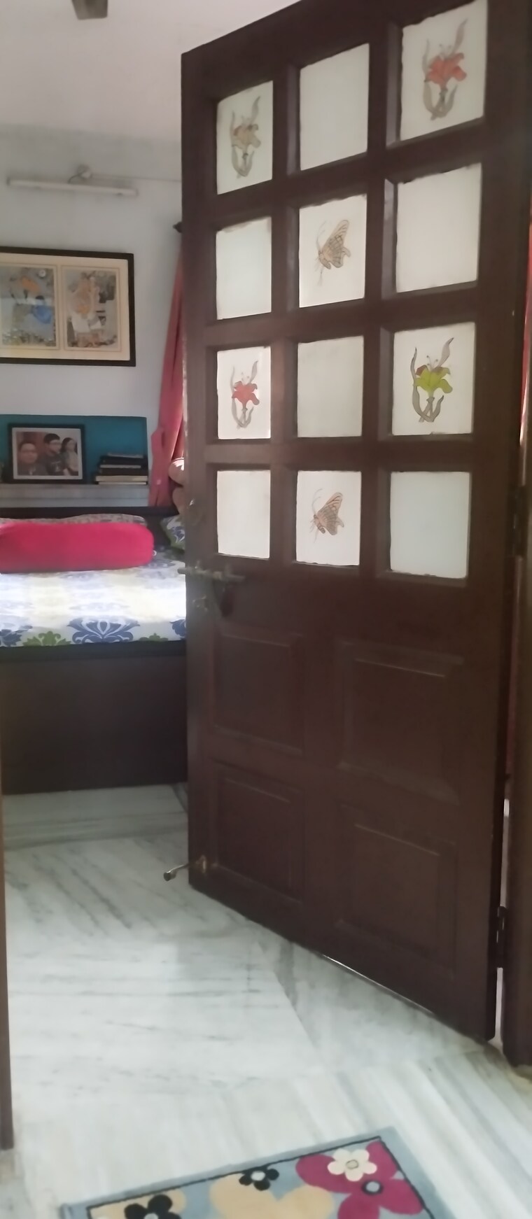 Bedroom, thakurpukur 3.5 Bedroom 2800 Sq.Ft. Villa In Thakurpukur Kolkata 9645622