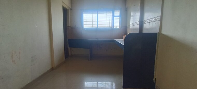 Living Room, dhayari 1 Bedroom 640 Sq.Ft. Apartment In Dhayari Pune 9645473