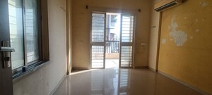 Room in 1 BHK Apartment at Dhayari – for Sale