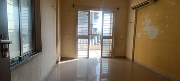 Room in 1 BHK Apartment at Dhayari – for Sale
