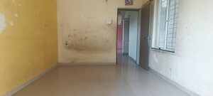 Room in 1 BHK Apartment at Dhayari – for Sale