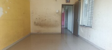 Room in 1 BHK Apartment at Dhayari – for Sale