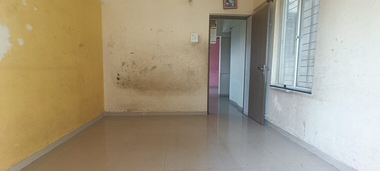 Room, dhayari 1 Bedroom 640 Sq.Ft. Apartment In Dhayari Pune 9645473