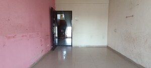 Room in 1 BHK Apartment at Dhayari – for Sale