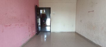 Room in 1 BHK Apartment at Dhayari – for Sale
