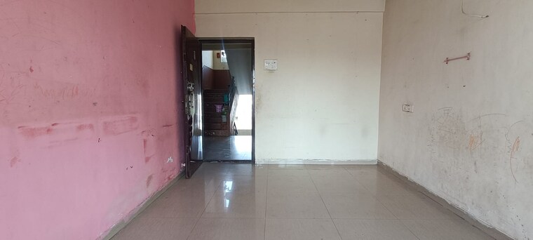 Room, dhayari 1 Bedroom 640 Sq.Ft. Apartment In Dhayari Pune 9645473