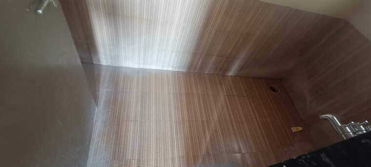 Bathroom, dhayari 1 Bedroom 640 Sq.Ft. Apartment In Dhayari Pune 9645473