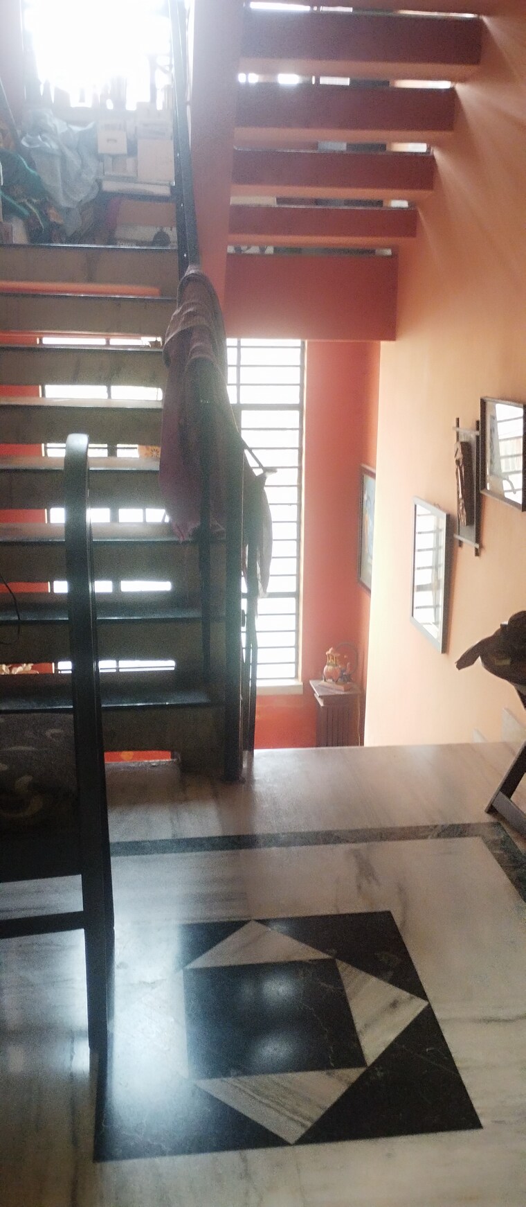 Other, thakurpukur 3.5 Bedroom 2800 Sq.Ft. Villa In Thakurpukur Kolkata 9645622