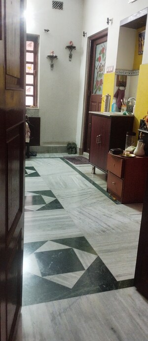 Bedroom in 3.5 BHK Villa at Thakurpukur – for Sale