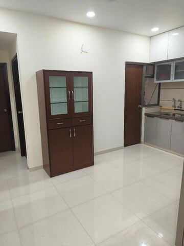 Room in 3 BHK Apartment at Shilaj – for Rent
