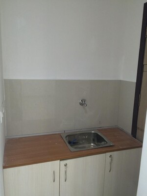 Furnished Amenities in  Office Space at JMD Megapolis, Sector 48 – for Rent