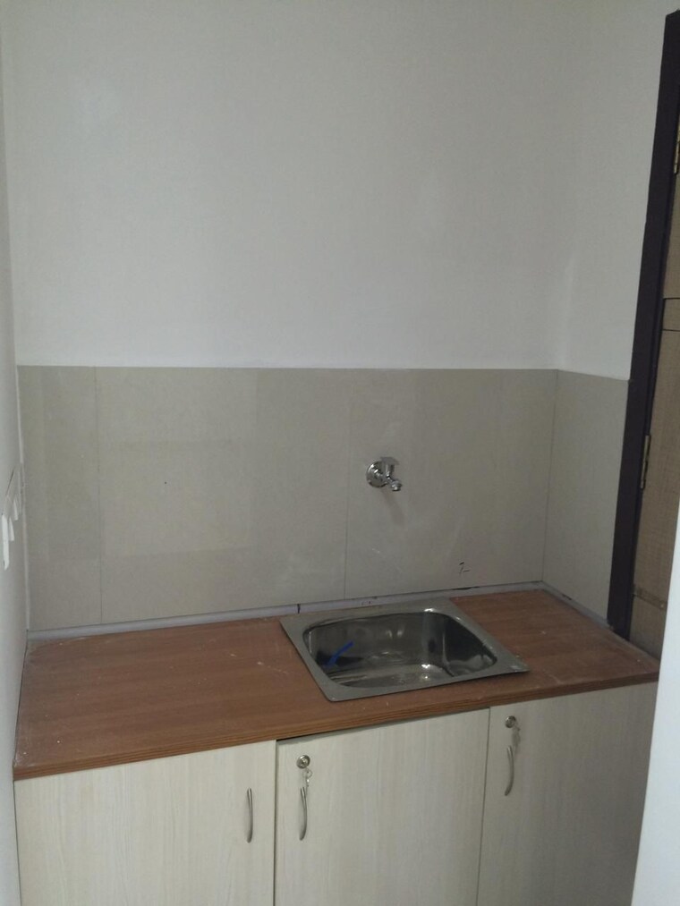 undefined, jmd-megapolis Commercial Office Space 1425 Sq.Ft. In Sector 48 Gurgaon 9645607