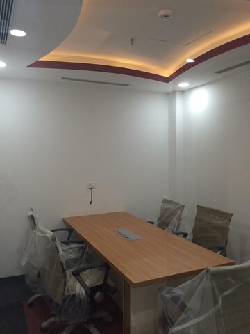 Bedroom in  Office Space at JMD Megapolis, Sector 48 – for Rent