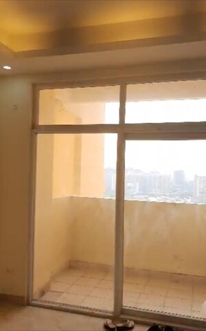 Furnished Amenities in 3 BHK Apartment at Rajhans Residency, Sector 1 Greater Noida – for Rent