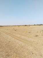 1135 Sq.Ft. Plot in Shree Shyam Properties