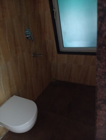 Room in 2 BHK Apartment at Dosti West County, Balkum Pada – for Rent