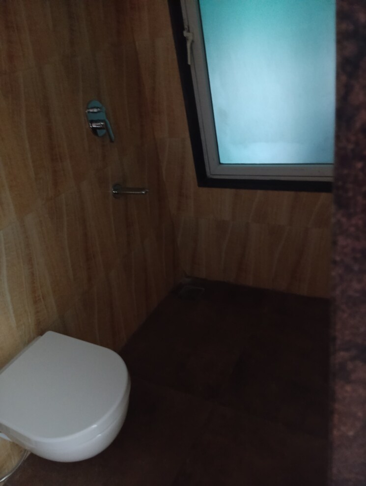 Room, dosti-west-county 2 Bedroom 692 Sq.Ft. Apartment In Balkum Pada Thane 9645474