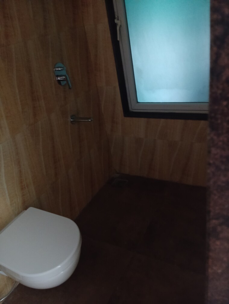 Room, dosti-west-county 2 Bedroom 692 Sq.Ft. Apartment In Balkum Pada Thane 9645474