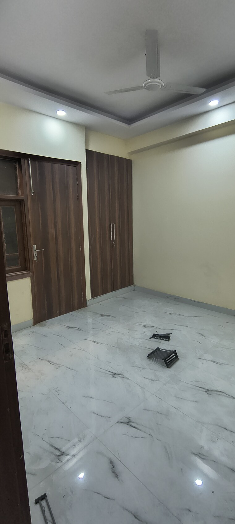 undefined, panchsheel vihar 3 Bedroom 990 Sq.Ft. Builder Floor In Panchsheel Vihar Delhi 9645629
