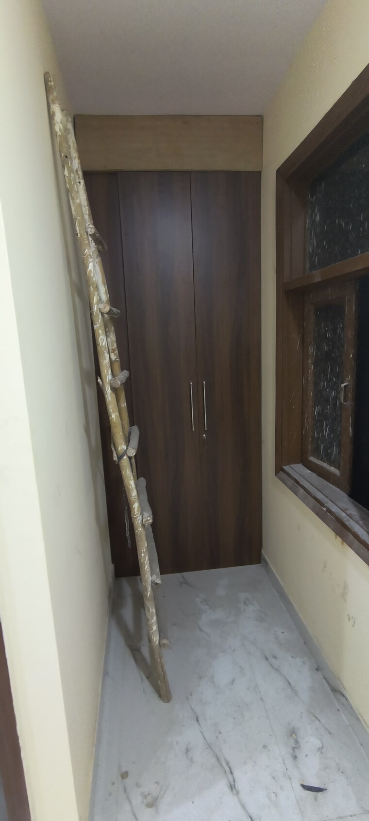 undefined, panchsheel vihar 3 Bedroom 990 Sq.Ft. Builder Floor In Panchsheel Vihar Delhi 9645629